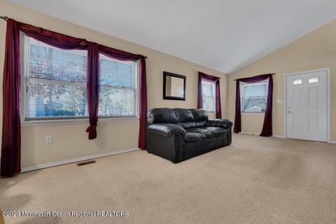 1737 Pineview Rd, Forked River, NJ 08731 photo 9