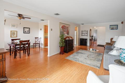 3 Dryden Rd, Brick, NJ 08724 photo 11
