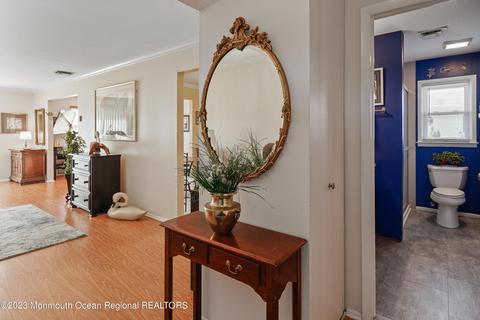 3 Dryden Rd, Brick, NJ 08724 photo 18