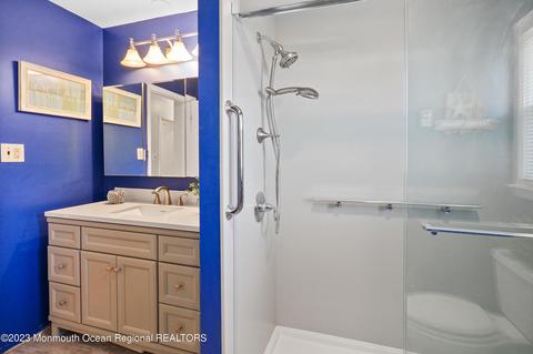 3 Dryden Rd, Brick, NJ 08724 photo 15