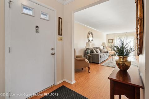3 Dryden Rd, Brick, NJ 08724 photo 13