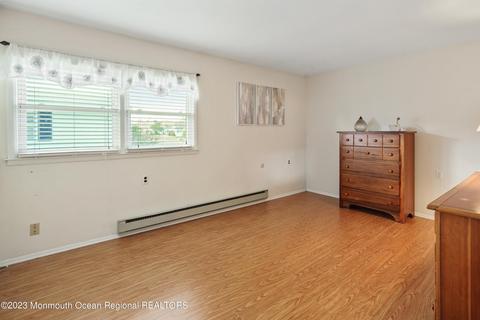 3 Dryden Rd, Brick, NJ 08724 photo 20