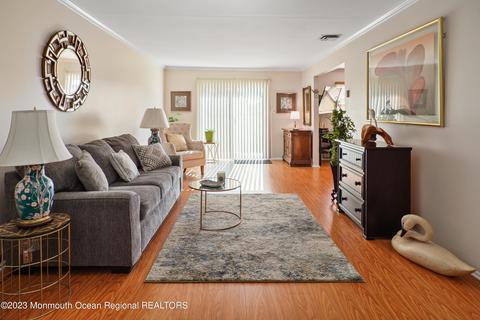 3 Dryden Rd, Brick, NJ 08724 photo 9