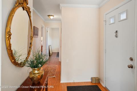 3 Dryden Rd, Brick, NJ 08724 photo 12