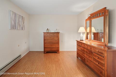 3 Dryden Rd, Brick, NJ 08724 photo 19
