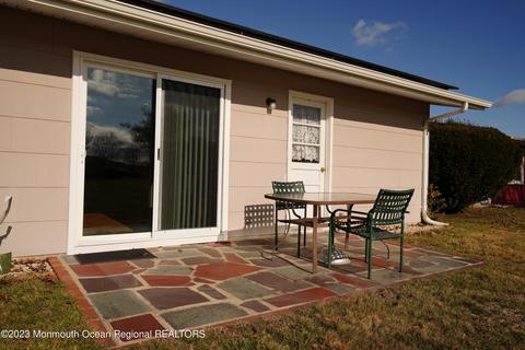 3 Dryden Rd, Brick, NJ 08724 photo 22