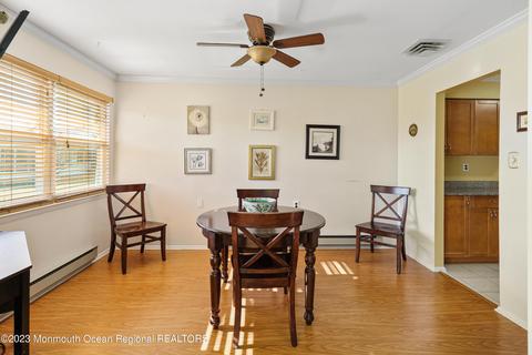 3 Dryden Rd, Brick, NJ 08724 photo 8