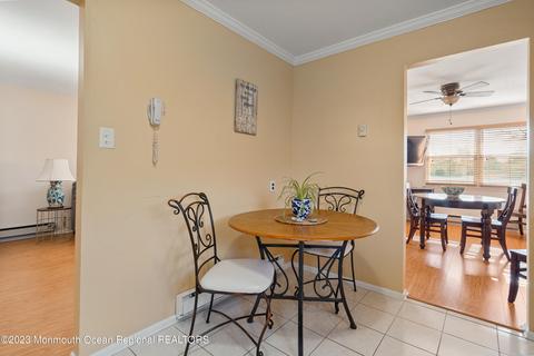 3 Dryden Rd, Brick, NJ 08724 photo 6