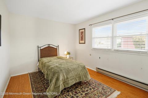 3 Dryden Rd, Brick, NJ 08724 photo 21