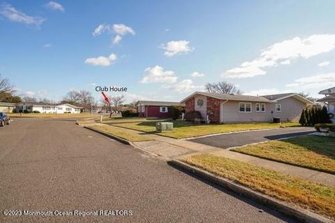 3 Dryden Rd, Brick, NJ 08724 photo 3