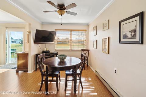 3 Dryden Rd, Brick, NJ 08724 photo 7