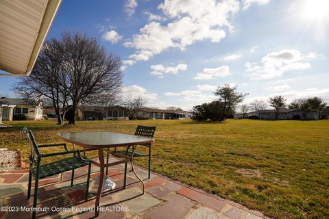 3 Dryden Rd, Brick, NJ 08724 photo 23