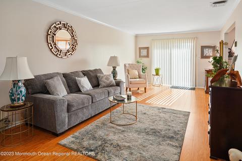 3 Dryden Rd, Brick, NJ 08724 photo 10