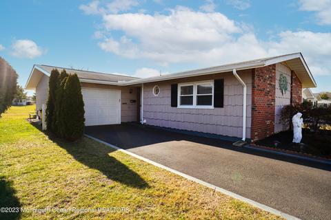 3 Dryden Rd, Brick, NJ 08724 photo 2