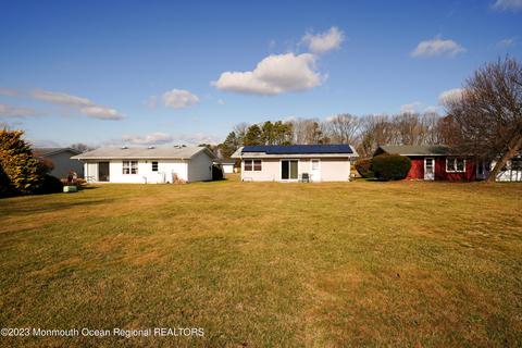 3 Dryden Rd, Brick, NJ 08724 photo 24