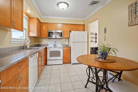 3 Dryden Rd, Brick, NJ 08724 photo 5