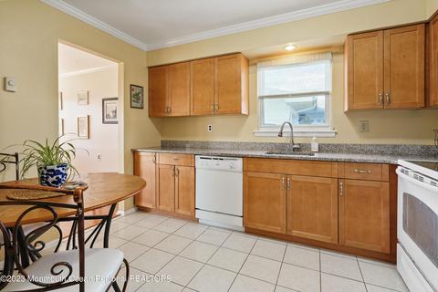 3 Dryden Rd, Brick, NJ 08724 photo 4