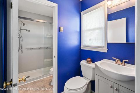 3 Dryden Rd, Brick, NJ 08724 photo 16
