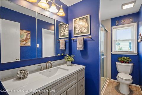 3 Dryden Rd, Brick, NJ 08724 photo 14