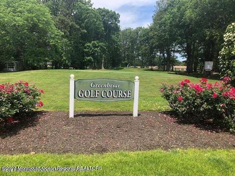 3 Dryden Rd, Brick, NJ 08724 photo 27