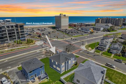 47 Morris Ave, Long Branch, NJ 07740