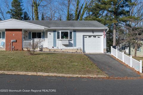 2 Washington Ln # a, Whiting, NJ 08759
