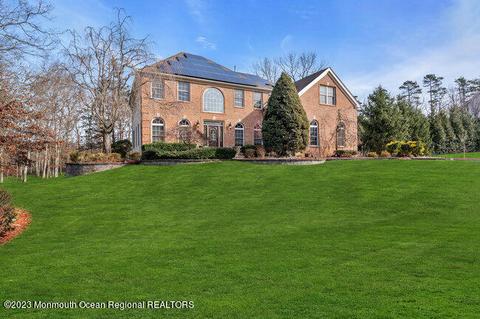 17 Conor Rd, Jackson, NJ 08527 photo 3