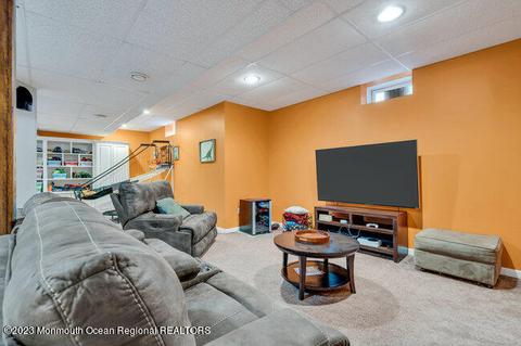 17 Conor Rd, Jackson, NJ 08527 photo 42