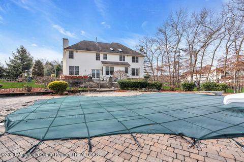 17 Conor Rd, Jackson, NJ 08527 photo 47