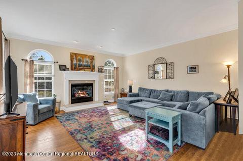 17 Conor Rd, Jackson, NJ 08527 photo 18