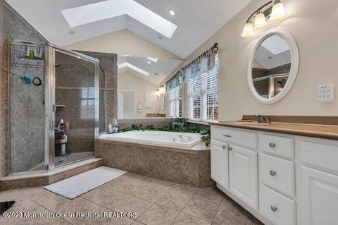 17 Conor Rd, Jackson, NJ 08527 photo 29