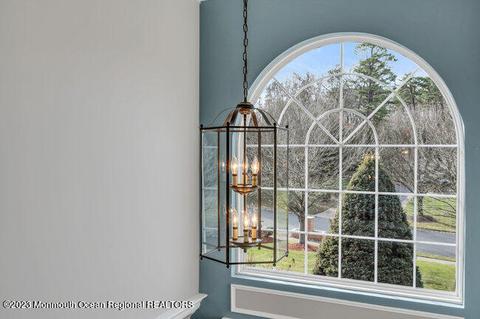 17 Conor Rd, Jackson, NJ 08527 photo 37