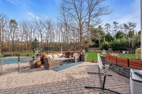 17 Conor Rd, Jackson, NJ 08527 photo 43