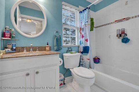 17 Conor Rd, Jackson, NJ 08527 photo 24