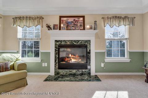 17 Conor Rd, Jackson, NJ 08527 photo 36