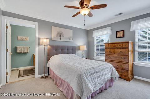 17 Conor Rd, Jackson, NJ 08527 photo 27