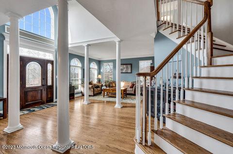 17 Conor Rd, Jackson, NJ 08527 photo 6