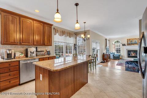 17 Conor Rd, Jackson, NJ 08527 photo 15