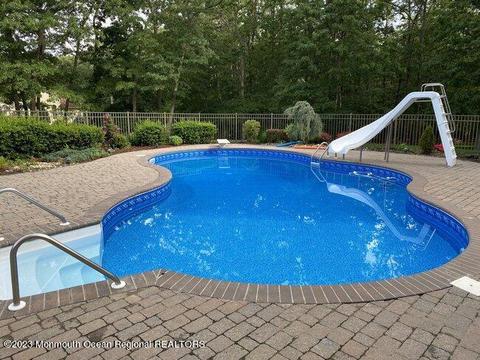 17 Conor Rd, Jackson, NJ 08527 photo 46