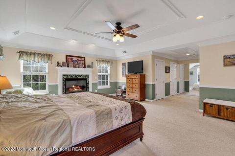 17 Conor Rd, Jackson, NJ 08527 photo 35