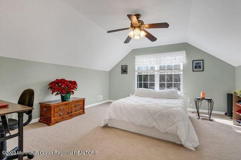 17 Conor Rd, Jackson, NJ 08527 photo 33