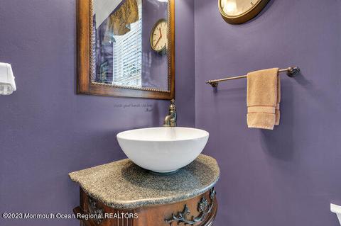 17 Conor Rd, Jackson, NJ 08527 photo 8