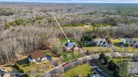 17 Conor Rd, Jackson, NJ 08527 photo 56
