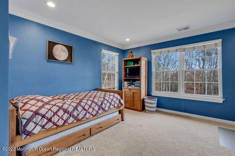 17 Conor Rd, Jackson, NJ 08527 photo 21
