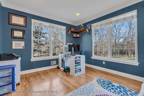 17 Conor Rd, Jackson, NJ 08527 photo 10
