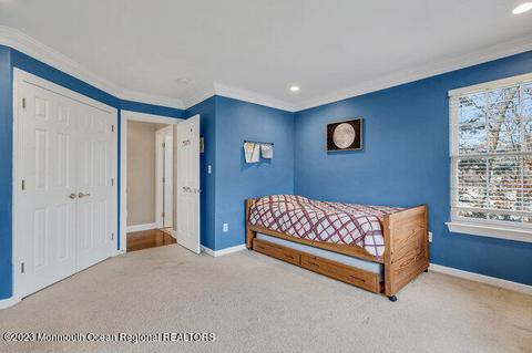 17 Conor Rd, Jackson, NJ 08527 photo 22