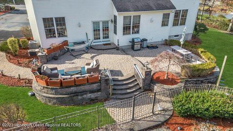 17 Conor Rd, Jackson, NJ 08527 photo 49