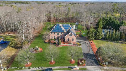 17 Conor Rd, Jackson, NJ 08527 photo 53
