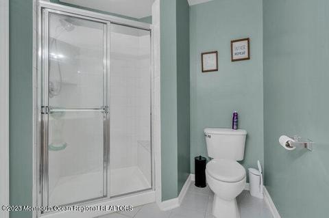 17 Conor Rd, Jackson, NJ 08527 photo 28