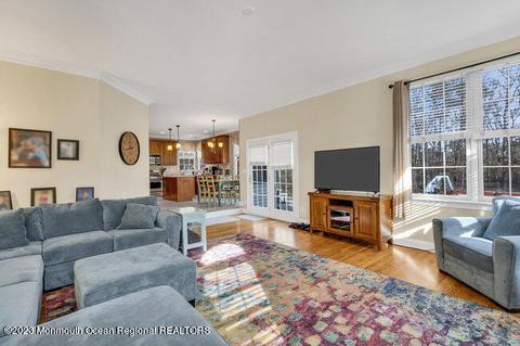 17 Conor Rd, Jackson, NJ 08527 photo 20